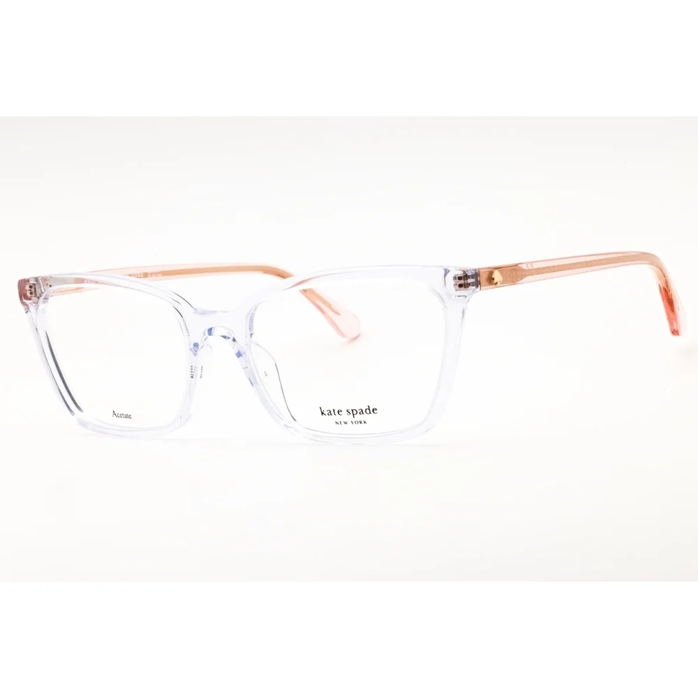NWT Kate Spade WANDA-0900 00 Eyeglasses